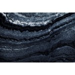 Fototapetai | Colorbee.lt